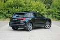 Audi Q3 45 TFSI 230pk Quattro S-line Pano Leer B&O Zwart - thumbnail 36