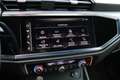 Audi Q3 45 TFSI 230pk Quattro S-line Pano Leer B&O Zwart - thumbnail 25