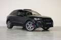 Audi Q3 45 TFSI 230pk Quattro S-line Pano Leer B&O Zwart - thumbnail 2