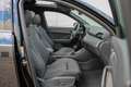 Audi Q3 45 TFSI 230pk Quattro S-line Pano Leer B&O Zwart - thumbnail 10