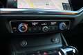 Audi Q3 45 TFSI 230pk Quattro S-line Pano Leer B&O Zwart - thumbnail 28