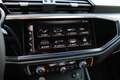 Audi Q3 45 TFSI 230pk Quattro S-line Pano Leer B&O Zwart - thumbnail 23