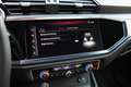 Audi Q3 45 TFSI 230pk Quattro S-line Pano Leer B&O Zwart - thumbnail 19