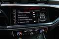 Audi Q3 45 TFSI 230pk Quattro S-line Pano Leer B&O Zwart - thumbnail 22