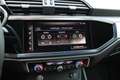 Audi Q3 45 TFSI 230pk Quattro S-line Pano Leer B&O Zwart - thumbnail 26