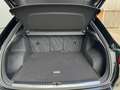 Audi Q3 45 TFSI 230pk Quattro S-line Pano Leer B&O Zwart - thumbnail 39
