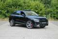 Audi Q3 45 TFSI 230pk Quattro S-line Pano Leer B&O Zwart - thumbnail 6