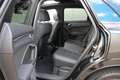 Audi Q3 45 TFSI 230pk Quattro S-line Pano Leer B&O Zwart - thumbnail 33