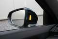 Audi Q3 45 TFSI 230pk Quattro S-line Pano Leer B&O Zwart - thumbnail 31