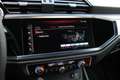Audi Q3 45 TFSI 230pk Quattro S-line Pano Leer B&O Zwart - thumbnail 20
