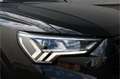 Audi Q3 45 TFSI 230pk Quattro S-line Pano Leer B&O Zwart - thumbnail 30