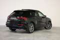 Audi Q3 45 TFSI 230pk Quattro S-line Pano Leer B&O Zwart - thumbnail 4