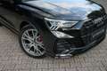 Audi Q3 45 TFSI 230pk Quattro S-line Pano Leer B&O Zwart - thumbnail 37