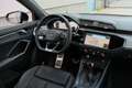 Audi Q3 45 TFSI 230pk Quattro S-line Pano Leer B&O Zwart - thumbnail 11