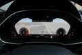 Audi Q3 45 TFSI 230pk Quattro S-line Pano Leer B&O Zwart - thumbnail 14