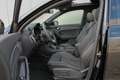 Audi Q3 45 TFSI 230pk Quattro S-line Pano Leer B&O Zwart - thumbnail 8