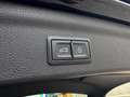 Audi Q3 45 TFSI 230pk Quattro S-line Pano Leer B&O Zwart - thumbnail 41