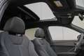 Audi Q3 45 TFSI 230pk Quattro S-line Pano Leer B&O Zwart - thumbnail 12
