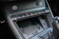 Audi Q3 45 TFSI 230pk Quattro S-line Pano Leer B&O Zwart - thumbnail 27