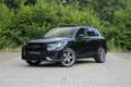 Audi Q3 45 TFSI 230pk Quattro S-line Pano Leer B&O Zwart - thumbnail 38