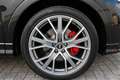 Audi Q3 45 TFSI 230pk Quattro S-line Pano Leer B&O Zwart - thumbnail 29