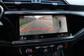Audi Q3 45 TFSI 230pk Quattro S-line Pano Leer B&O Zwart - thumbnail 15