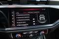 Audi Q3 45 TFSI 230pk Quattro S-line Pano Leer B&O Zwart - thumbnail 21