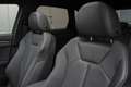 Audi Q3 45 TFSI 230pk Quattro S-line Pano Leer B&O Zwart - thumbnail 34
