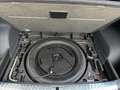 Audi Q3 45 TFSI 230pk Quattro S-line Pano Leer B&O Zwart - thumbnail 40