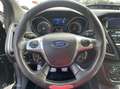 Ford Focus Wagon 2.0 ST-3 Stage 1 ,perfecte staat Zwart - thumbnail 15