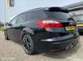 Ford Focus Wagon 2.0 ST-3 Stage 1 ,perfecte staat Nero - thumbnail 4