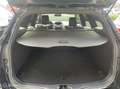 Ford Focus Wagon 2.0 ST-3 Stage 1 ,perfecte staat Nero - thumbnail 9