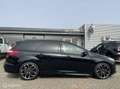 Ford Focus Wagon 2.0 ST-3 Stage 1 ,perfecte staat Nero - thumbnail 2