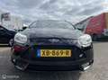 Ford Focus Wagon 2.0 ST-3 Stage 1 ,perfecte staat Nero - thumbnail 8