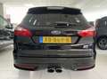 Ford Focus Wagon 2.0 ST-3 Stage 1 ,perfecte staat Zwart - thumbnail 7