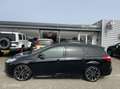 Ford Focus Wagon 2.0 ST-3 Stage 1 ,perfecte staat Nero - thumbnail 5