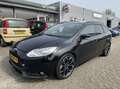 Ford Focus Wagon 2.0 ST-3 Stage 1 ,perfecte staat Nero - thumbnail 1