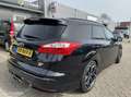 Ford Focus Wagon 2.0 ST-3 Stage 1 ,perfecte staat Nero - thumbnail 6