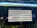 Volkswagen Arteon SB 1,4 TSI eHybrid PHEV R-Line DSG - thumbnail 12