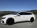 Volkswagen Arteon SB 1,4 TSI eHybrid PHEV R-Line DSG - thumbnail 2