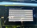 Volkswagen Arteon SB 1,4 TSI eHybrid PHEV R-Line DSG - thumbnail 10