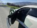 Volkswagen Arteon SB 1,4 TSI eHybrid PHEV R-Line DSG - thumbnail 4