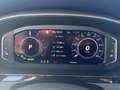 Volkswagen Arteon SB 1,4 TSI eHybrid PHEV R-Line DSG - thumbnail 7