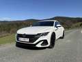 Volkswagen Arteon SB 1,4 TSI eHybrid PHEV R-Line DSG - thumbnail 1