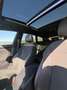 Volkswagen Arteon SB 1,4 TSI eHybrid PHEV R-Line DSG - thumbnail 5