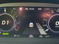 Volkswagen Arteon SB 1,4 TSI eHybrid PHEV R-Line DSG - thumbnail 14