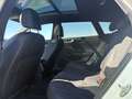 Volkswagen Arteon SB 1,4 TSI eHybrid PHEV R-Line DSG - thumbnail 9