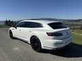Volkswagen Arteon SB 1,4 TSI eHybrid PHEV R-Line DSG - thumbnail 3