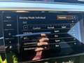 Volkswagen Arteon SB 1,4 TSI eHybrid PHEV R-Line DSG - thumbnail 13
