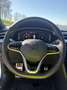 Volkswagen Arteon SB 1,4 TSI eHybrid PHEV R-Line DSG - thumbnail 6